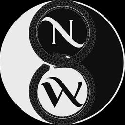 Northern Wind Fantasy Podcast logo
