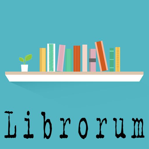File:Librorum logo.jpg