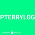PterrylogLogo.jpg