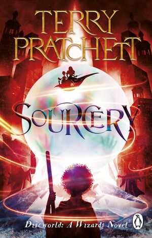 Sourcery cover 2022.jpg