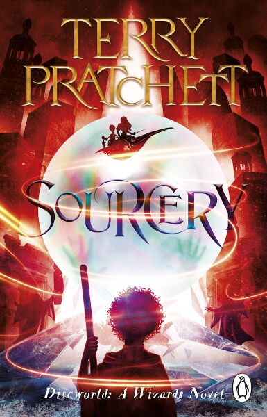 File:Sourcery cover 2022.jpg