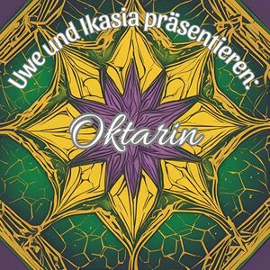 Oktarin logo