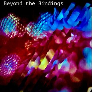 Beyond the Bindings logo